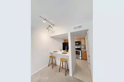 1600 N Wilmot Road #316, Tucson, AZ 85712 - Photo 13