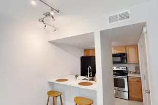 1600 N Wilmot Rd, Tucson, AZ 85712 - Photo 13