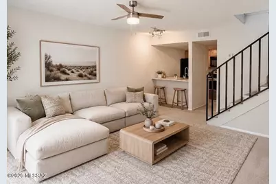 1600 N Wilmot Road #316, Tucson, AZ 85712 - Photo 7