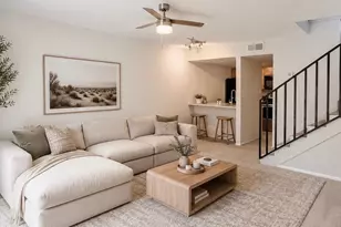 1600 N Wilmot Rd, Tucson, AZ 85712 - Photo 7