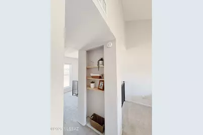1600 N Wilmot Road #316, Tucson, AZ 85712 - Photo 3