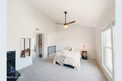 1600 N Wilmot Road #316, Tucson, AZ 85712 - Photo 1