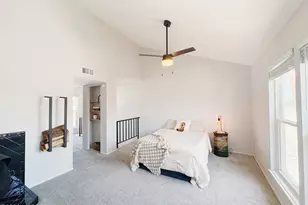 1600 N Wilmot Rd, Tucson, AZ 85712 - Photo 1