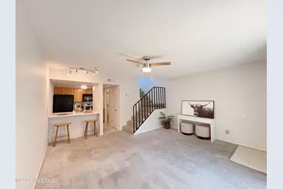 1600 N Wilmot Road #316, Tucson, AZ 85712 - Photo 9