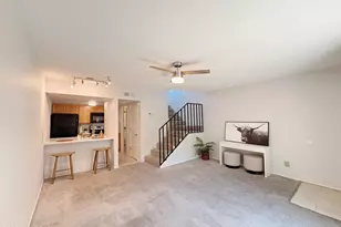 1600 N Wilmot Rd, Tucson, AZ 85712 - Photo 9