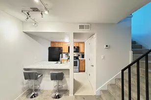 1600 N Wilmot Rd, Tucson, AZ 85712 - Photo 1