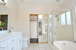 6049 N Reliance Dr, Tucson, AZ 85704 - Photo 31