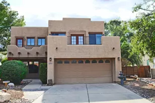 6049 N Reliance Dr, Tucson, AZ 85704 - Photo 1