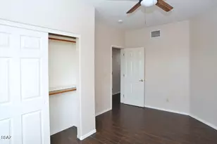 6049 N Reliance Dr, Tucson, AZ 85704 - Photo 37