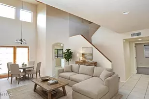 6049 N Reliance Dr, Tucson, AZ 85704 - Photo 7