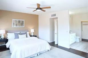 6049 N Reliance Dr, Tucson, AZ 85704 - Photo 29