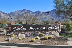 14035 N Biltmore Dr, Oro Valley, AZ 85755 - Photo 41