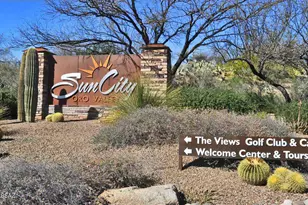 14035 N Biltmore Dr, Oro Valley, AZ 85755 - Photo 37