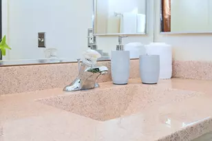 14035 N Biltmore Dr, Oro Valley, AZ 85755 - Photo 31