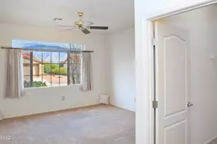 14035 N Biltmore Dr, Oro Valley, AZ 85755 - Photo 25