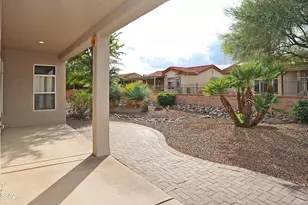 14035 N Biltmore Dr, Oro Valley, AZ 85755 - Photo 35