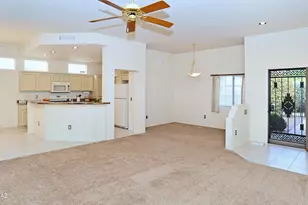 14035 N Biltmore Dr, Oro Valley, AZ 85755 - Photo 3