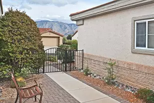 14035 N Biltmore Dr, Oro Valley, AZ 85755 - Photo 43