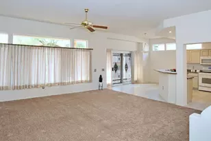 14035 N Biltmore Dr, Oro Valley, AZ 85755 - Photo 5