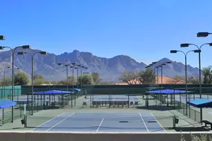 14035 N Biltmore Dr, Oro Valley, AZ 85755 - Photo 39