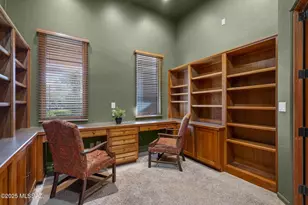 2312 Circulo De Anza, Tubac, AZ 85646 - Photo 13