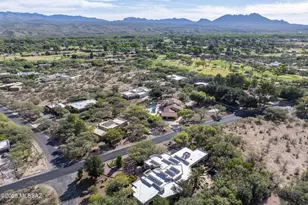 2312 Circulo De Anza, Tubac, AZ 85646 - Photo 5