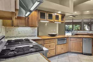 2312 Circulo De Anza, Tubac, AZ 85646 - Photo 29