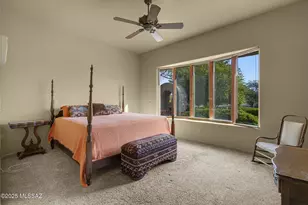 2312 Circulo De Anza, Tubac, AZ 85646 - Photo 15