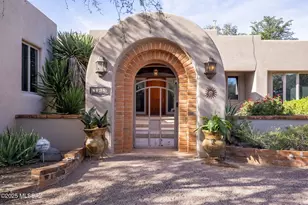 2312 Circulo De Anza, Tubac, AZ 85646 - Photo 7