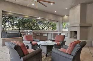 2312 Circulo De Anza, Tubac, AZ 85646 - Photo 39