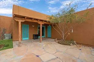 5280 S Thunder Sky Way, Tucson, AZ 85747 - Photo 29