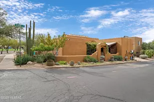 5280 S Thunder Sky Way, Tucson, AZ 85747 - Photo 3