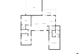 5280 S Thunder Sky Way, Tucson, AZ 85747 - Photo 31