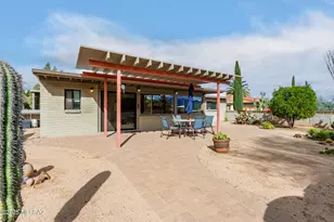 212 E La Espina, Green Valley, AZ 85614 - Photo 37