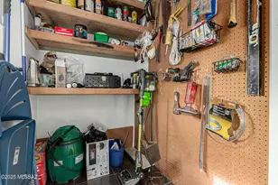 212 E La Espina, Green Valley, AZ 85614 - Photo 35