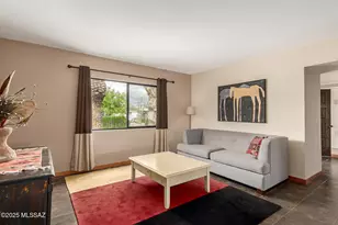 212 E La Espina, Green Valley, AZ 85614 - Photo 15