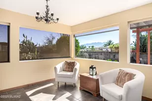 212 E La Espina, Green Valley, AZ 85614 - Photo 13