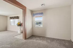 3125 S Doucette Ln, Tucson, AZ 85713 - Photo 5