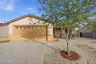 3125 S Doucette Ln, Tucson, AZ 85713 - Photo 1