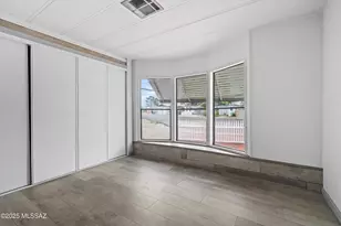 1432 W Buena Tierra Pl, Tucson, AZ 85705 - Photo 21