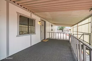 1432 W Buena Tierra Pl, Tucson, AZ 85705 - Photo 5