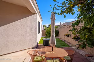 7444 E Calle Infinito, Tucson, AZ 85715 - Photo 19