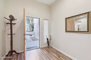 7444 E Calle Infinito, Tucson, AZ 85715 - Photo 21