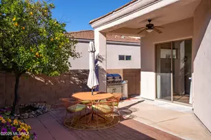 7444 E Calle Infinito, Tucson, AZ 85715 - Photo 17