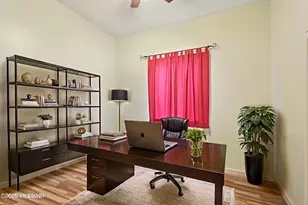 7444 E Calle Infinito, Tucson, AZ 85715 - Photo 31