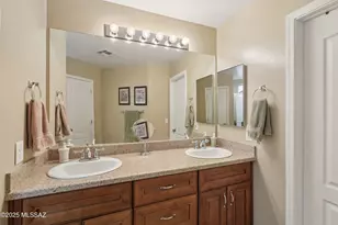 7444 E Calle Infinito, Tucson, AZ 85715 - Photo 23