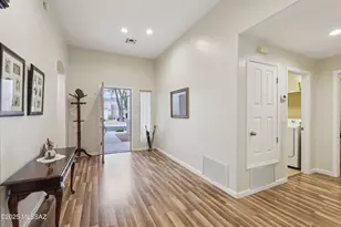 7444 E Calle Infinito, Tucson, AZ 85715 - Photo 7