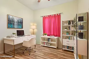 7444 E Calle Infinito, Tucson, AZ 85715 - Photo 33