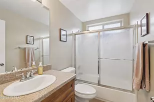 7444 E Calle Infinito, Tucson, AZ 85715 - Photo 35