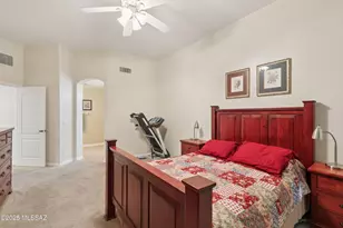 7444 E Calle Infinito, Tucson, AZ 85715 - Photo 27